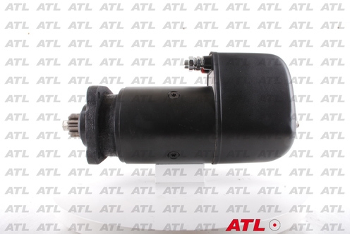 ATL Autotechnik A 14 910 Starter